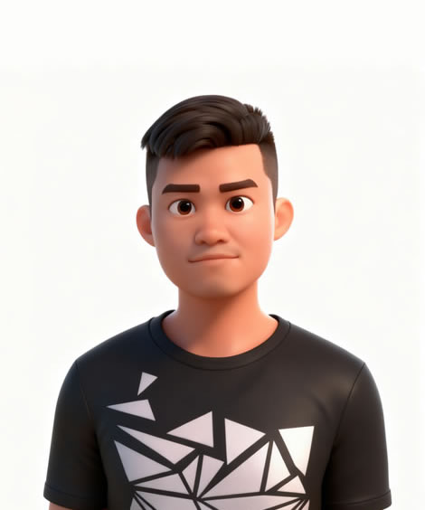 <B>seogjcsz</B> - 资深SEO专家