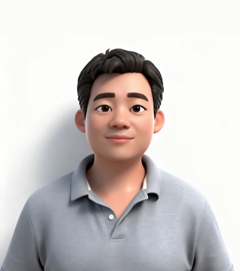 <B>seogjcsz</B> - 资深SEO专家