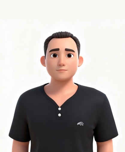 <B>seogjcsz</B> - 资深SEO专家