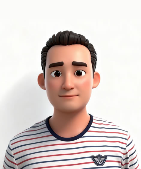 <B>seogjcsz</B> - 资深SEO专家